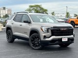 New 2026 GMC Terrain Elevation w/ Black Edition image 2