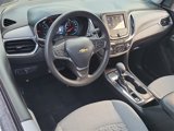 Certified 2024 Chevrolet Equinox LS w/ LS Convenience Package image 6