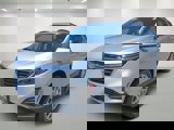 View Video
