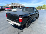 Used 2001 Ford Ranger XLT image 4