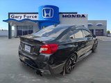 Used 2020 Subaru WRX Premium w/ Performance Package image 2