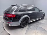 Used 2016 Audi A4 Premium Plus image 5