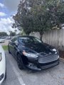 Used 2016 Ford Fusion SE image 2