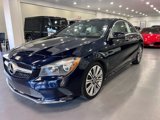 Used 2018 Mercedes-Benz CLA 250 image 3