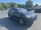 Used 2018 Toyota RAV4 LE image 2
