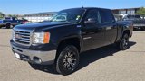 Used 2010 GMC Sierra 1500 SLT w/ All-Terrain Package image 4