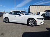 Used 2022 Dodge Charger SXT image 2