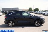 Used 2020 Ford Escape SEL image 4