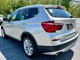 Used 2014 BMW X3 xDrive28i image 6