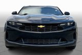Used 2019 Chevrolet Camaro LT w/ Technology Package image 3