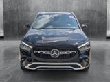 Certified 2025 Mercedes-Benz GLA 250 image 2