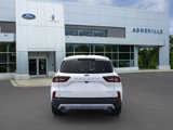New 2025 Ford Escape Active image 5