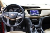 Used 2021 Cadillac XT5 Premium Luxury w/ Platinum Package image 2