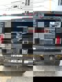 Used 2005 HUMMER H2 image 5