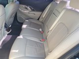 Used 2014 Buick LaCrosse Premium w/ Driver Confidence Package image 6