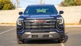 New 2025 GMC Terrain Elevation image 4