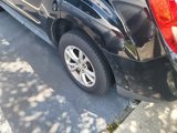 Used 2017 Chevrolet Equinox LT w/ Convenience Package image 6