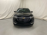 Used 2022 Chevrolet Equinox Premier image 3