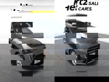 Used 2024 Kia Soul LX w/ Option Group 015 image 3