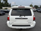 Used 2008 Toyota 4Runner SR5 w/ SR5 Extra Value Pkg 1 image 4