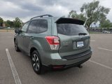 Used 2017 Subaru Forester 2.5i Premium w/ All-Weather Package image 3