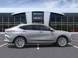 New 2025 Buick Envista Avenir image 5