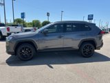 Used 2021 Toyota RAV4 LE image 4