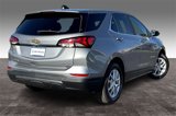 Used 2023 Chevrolet Equinox LT image 2