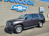 Used 2017 Chevrolet Tahoe LT image 2