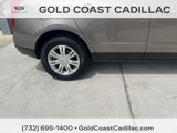 Used 2012 Cadillac SRX Luxury image 6