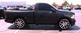 Used 2014 RAM 1500 Express image 5