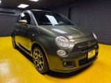 Used 2012 FIAT 500 Sport image 3