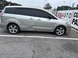 Used 2007 MAZDA MAZDA5 Sport image 4