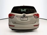 Used 2017 Buick Envision Essence w/ LPO, Cargo Package image 6
