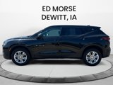 Used 2020 Chevrolet Blazer LT w/ LPO, Floor Liner Package image 2