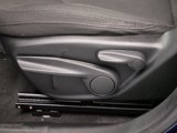 Certified 2019 Jeep Compass Sport w/ Cold Weather Group image 4