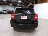 Used 2008 Dodge Caliber SE image 4
