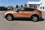 New 2025 Buick Envista Preferred w/ Convenience I Package image 4