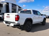 New 2024 GMC Canyon Elevation w/ Convenience Package image 3