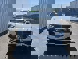 Used 2021 Volkswagen Jetta GLI image 2