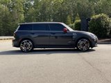 Used 2020 MINI Cooper Clubman John Cooper Works w/ JCW Launch Edition image 5