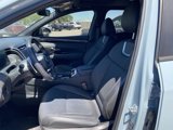 Used 2024 Hyundai Santa Cruz Limited image 2