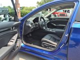 Used 2021 Honda Accord Sport Special Edition image 4