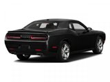 Used 2016 Dodge Challenger SXT w/ Sound Group image 2