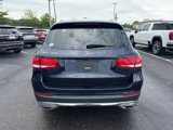 Used 2017 Mercedes-Benz GLC 300 image 5