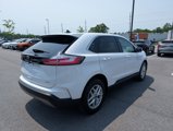 Used 2022 Ford Edge SEL w/ Convenience Package image 6