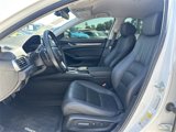 Certified 2021 Honda Accord Sport Special Edition image 3