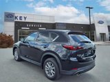 Used 2022 MAZDA CX-5 AWD 2.5 S image 5