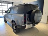 Used 2023 Land Rover Defender 110 S image 2