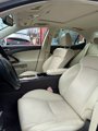 Used 2010 Lexus IS 250 AWD image 5